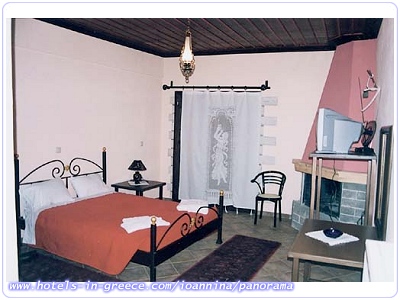 PANORAMA GUESTHOUSE, Photo 2 PANORAMA GUESTHOUSE, Photo 2