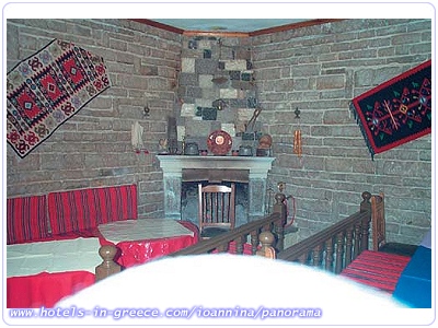 PANORAMA GUESTHOUSE, Photo 3 PANORAMA GUESTHOUSE, Photo 3