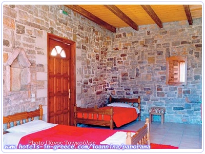 PANORAMA GUESTHOUSE, Photo 5 PANORAMA GUESTHOUSE, Photo 5