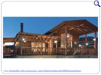 VILLA RUSTICA, Photo 1 VILLA RUSTICA, Photo 1