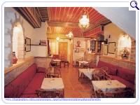 ZARKADA ARCHONTIKO, Monodendri, Zagori, Ioannina, Photo 3