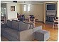 CRETA SOLARIS HOTEL APARTMENTS, Heraklion, Stalida