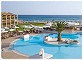 CANDIA MARIS RESORT & SPA CRETE, Heraklion, Ammoudara