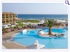 CANDIA MARIS RESORT & SPA CRETE, Photo 1 CANDIA MARIS RESORT & SPA CRETE, Photo 1