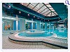 CANDIA MARIS RESORT & SPA CRETE, Photo 2 CANDIA MARIS RESORT & SPA CRETE, Photo 2