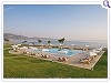CANDIA MARIS RESORT & SPA CRETE, Photo 3 CANDIA MARIS RESORT & SPA CRETE, Photo 3