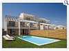 CANDIA MARIS RESORT & SPA CRETE, Photo 4 CANDIA MARIS RESORT & SPA CRETE, Photo 4