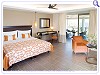 CANDIA MARIS RESORT & SPA CRETE, Photo 5 CANDIA MARIS RESORT & SPA CRETE, Photo 5