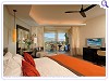 CANDIA MARIS RESORT & SPA CRETE, Photo 6 CANDIA MARIS RESORT & SPA CRETE, Photo 6