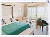 CANDIA MARIS RESORT & SPA CRETE, Photo 7 CANDIA MARIS RESORT & SPA CRETE, Photo 7