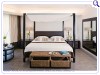 CANDIA MARIS RESORT & SPA CRETE, Photo 8 CANDIA MARIS RESORT & SPA CRETE, Photo 8