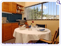 CRETA SOLARIS HOTEL APARTMENTS, , , Photo 5