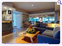 CRETA SOLARIS HOTEL APARTMENTS, Stalida, Heraklion, Photo 6