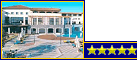 Logo, TERRA MARIS HOTEL MARIS HOTELS, Chersonissos, Heraklion, Crete