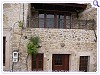 TRADITIONAL HOUSES, Ag. Mironas, Heraklion, Photo 2