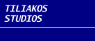 Logo, STUDIOS TILIAKOS, DODEKANISA, KALIMNOS,  -  , 