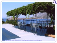 STUDIOS TILIAKOS  , Myrties, Kalymnos, Photo 6