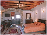 AIOLIDES TRADITIONAL HOUSES, Photo 4 AIOLIDES TRADITIONAL HOUSES, Photo 4