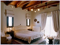 AIOLIDES TRADITIONAL HOUSES, Photo 5 AIOLIDES TRADITIONAL HOUSES, Photo 5