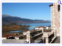 TITAGION HOTEL, Photo 1 TITAGION HOTEL, Photo 1