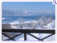 TITAGION HOTEL, Photo 11 TITAGION HOTEL, Photo 11