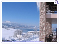 TITAGION HOTEL, Photo 12 TITAGION HOTEL, Photo 12