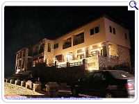 TITAGION HOTEL, Photo 2 TITAGION HOTEL, Photo 2