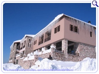 TITAGION HOTEL, Photo 4 TITAGION HOTEL, Photo 4