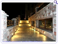 TITAGION HOTEL, Photo 7 TITAGION HOTEL, Photo 7