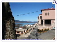 TITAGION HOTEL, Photo 8 TITAGION HOTEL, Photo 8