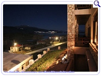 TITAGION HOTEL, Photo 9 TITAGION HOTEL, Photo 9