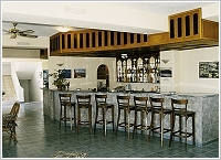 BLUE SEA HOTEL, , , Photo 1