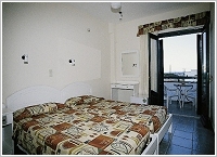BLUE SEA HOTEL, Photo 2 BLUE SEA HOTEL, Photo 2