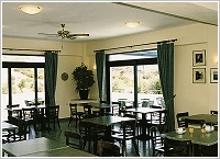 BLUE SEA HOTEL, Photo 4 BLUE SEA HOTEL, Photo 4