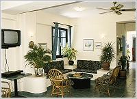 BLUE SEA HOTEL, Photo 6 BLUE SEA HOTEL, Photo 6