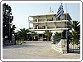 HOTEL KOPSIS, Chalkidiki Kassandra, Pefkochori