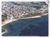 ALEXANDROS, MAKEDONIA, KASSANDRA, NEA FOKEA, KASSANDRA CHALKIDIKI, Photo 6