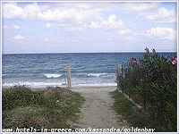 GOLDEN BAY, Photo 6 GOLDEN BAY, Photo 6