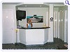 IDEA STUDIOS, Photo 6 IDEA STUDIOS, Photo 6