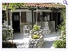 LA MIRAGE APARTMENTS & STUDIOS, Photo 3 LA MIRAGE APARTMENTS & STUDIOS, Photo 3