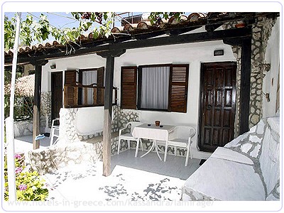 LA MIRAGE APARTMENTS & STUDIOS, Photo 2 LA MIRAGE APARTMENTS & STUDIOS, Photo 2