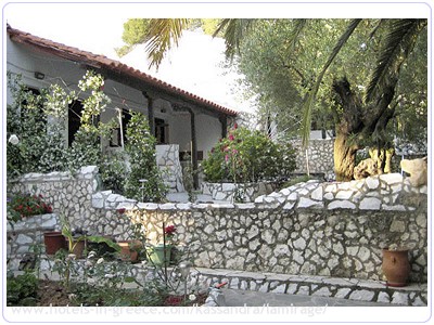 LA MIRAGE APARTMENTS & STUDIOS, Photo 5 LA MIRAGE APARTMENTS & STUDIOS, Photo 5