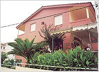 PARA THIN ALOS, Photo 4 PARA THIN ALOS, Photo 4