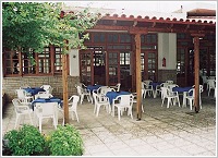 THERAMVOS HOTEL, Photo 4 THERAMVOS HOTEL, Photo 4