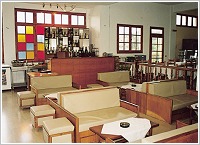 THERAMVOS HOTEL, Photo 5 THERAMVOS HOTEL, Photo 5
