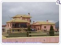 AMMOS SUITES, Photo 1 AMMOS SUITES, Photo 1