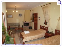 AMMOS SUITES, Ampelokipi, Kastoria, Photo 2