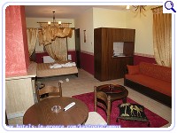 AMMOS SUITES, Photo 3 AMMOS SUITES, Photo 3