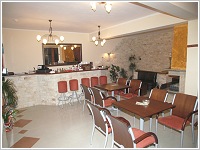 AMMOS SUITES, , , Photo 4