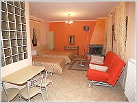 AMMOS SUITES, Ampelokipi, Kastoria, Photo 5